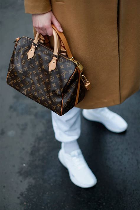 best louis vuitton bags to buy|most popular lv bag 2022.